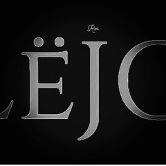 roilejouce's profile picture. @RoilejOuce IG
Roi LëJOuce RetroVintage Collection