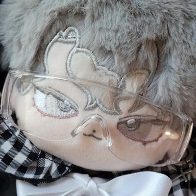 앙꼬솜🍒さんのプロフィール画像
