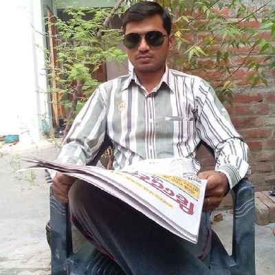 Sandeep85444532's profile picture. Life is struggle