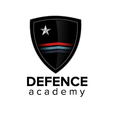India's #1 Live offline and online platform for preparing for defence exams. Our platform connects children to the experts with a strong curriculum .