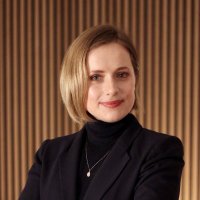 Anastasia Glawion (@a_glawion) 's Twitter Profile Photo Anastasia Glawion (@a_glawion) 's Twitter Profile Photo