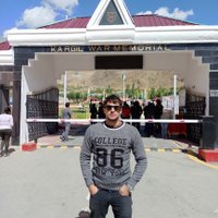 kushal chaudhary (@kushalc84491914) Twitter profile photo