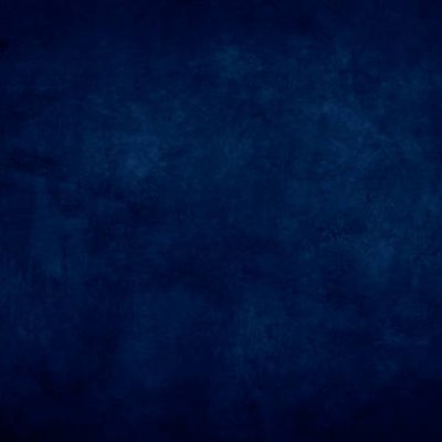 notmelody666's profile picture. BBTBNWDJFOTSYK