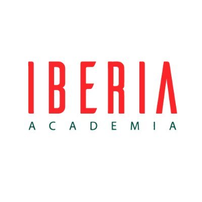 Academia #Oposiciones 🔛⠀
👮🏻♂️Policía Local Madrid⠀
🚓 Agente Movilidad
👮🏻♀️Policía Nacional ⠀
🟢Guardia Civil⠀
📚Aux. Administrativo⠀
⠀
☎️ 699 46 73 57