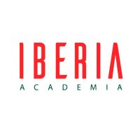 Academia Iberia(@AcadIberia) 's Twitter Profile Photo