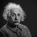 Albert Einstein | Theoretical Physicist 🧑🔬 (@einsteinquotes) Twitter profile photo Albert Einstein | Theoretical Physicist 🧑🔬 (@einsteinquotes) Twitter profile photo