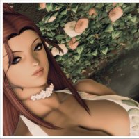 Juvia Valentine (@juviavalentine) 's Twitter Profile