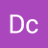 DcGame11's profile image