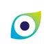 Klinviu (@klinviu) Twitter profile photo Klinviu (@klinviu) Twitter profile photo