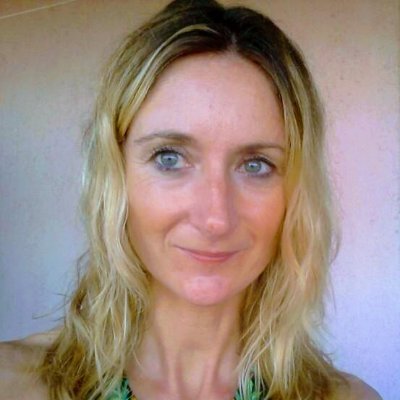 Charity professional passionate about Nutrition, Global Health, Disability & Dementia. @LSHTM_Alumni 🌍 Love Music, Sea, Hiking and Adventures 💚 (Own views)