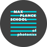 Max Planck School of Photonics(@MPS_Photonics) 's Twitter Profile Photo