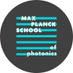 Max Planck School of Photonics (@MPS_Photonics) Twitter profile photo