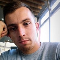 fff (@dostov1dostovic) 's Twitter Profile