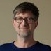 Christoph Dowe (@cjdowe) Twitter profile photo Christoph Dowe (@cjdowe) Twitter profile photo