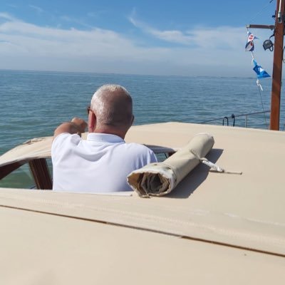 braun_rolf's profile picture. 