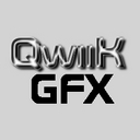 Carter Hess - @QwiiKGFX - Twitter