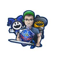 HvDaedalus (@hvdaedalus) 's Twitter Profile Photo HvDaedalus (@hvdaedalus) 's Twitter Profile Photo