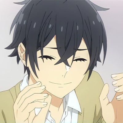 다앤さんのプロフィール画像