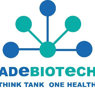 Le think tank indépendant des #biotechnologies en France. #innovation #bioproduction #recherche #antibiorésistance #biotech #nutrition #cosmétique #sécurité