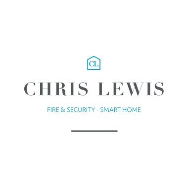 Chris Lewis Group design, install and maintain #fire, #security, and #smarthome technology for homes, businesses, and the education sector!