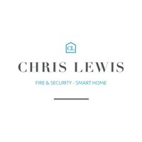 The Chris Lewis Group(@chrislewisgroup) 's Twitter Profile Photo