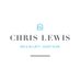 The Chris Lewis Group (@chrislewisgroup) Twitter profile photo