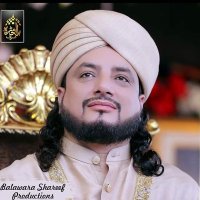 RAFIK RHMANI MIM (@rhmani_mim) 's Twitter Profile