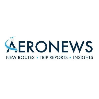AeronewsGlobal Profile Picture