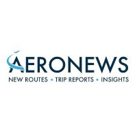 Aeronews(@AeronewsGlobal) 's Twitter Profileg