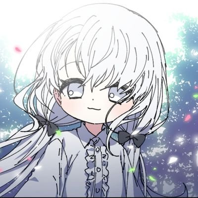ぴえんさんのプロフィール画像