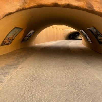 cygwin_'s profile picture. 