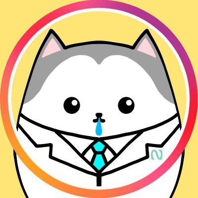 considerate22's profile picture. 重度専門にて精神病のカウンセリングを行っております。
下記HP（リンク）からメールにて、お問い合わせ下さい。
【2020/1/7～】現在は完全予約制となっております
【note】https://t.co/HIO4MIVePH
Twitterでは海外の声もお届けします。※効果を保証する物ではございません