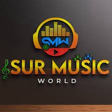 Sur Music Wolrd Pvt Ltd is Music And Film Distribution Company Based in Mumbai Maharashtra India