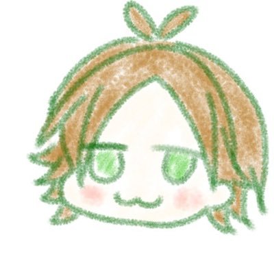 なーよさんのプロフィール画像
