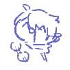 ✌︎( ᐛ )✌︎さんのプロフィール画像