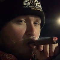 Cameron_Carruth (@cameron_carruth) 's Twitter Profile Photo Cameron_Carruth (@cameron_carruth) 's Twitter Profile Photo