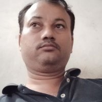 Ramakant Tiwari(@Ramakan13917408) 's Twitter Profile Photo