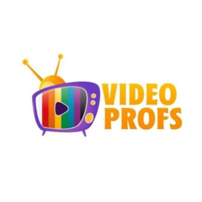 Modern-Day 2D And 3D Animation Design Company With An
Industry-Leading Approach