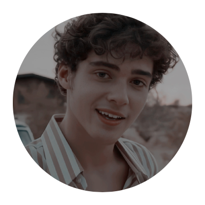 ⠀⠀⠀⠀┄──﹙ 🦡 ﹚ 𝗛𝗨𝗙𝗙𝗟𝗘𝗣𝗨𝗙𝗙⠀⦂⠀ ʜᴀʟғ﹣ʙʟᴏᴏᴅ ⠀ › ⠀ seventh ᥴoᥙrsᥱ.⠀ʽ 𝓹romise me a place in your h͟o͟ᥙ͟s͟ᥱ of ᴍᴇᴍᴏʀɪᴇs.