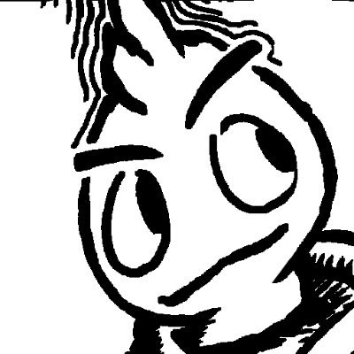 Ky.G.さんのプロフィール画像