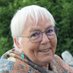 Ingrid Eckerman (@ingrideckerman) Twitter profile photo