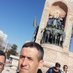 Mustafa Yilmaz (@myilmazgmc) Twitter profile photo Mustafa Yilmaz (@myilmazgmc) Twitter profile photo