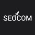 SEOCOM.Agency (@seocom_agency) Twitter profile photo SEOCOM.Agency (@seocom_agency) Twitter profile photo