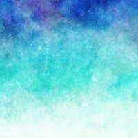 さかいだ (@sakaida1010) 's Twitter Profile