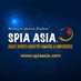 spiaasia (@spiaasia) Twitter profile photo spiaasia (@spiaasia) Twitter profile photo