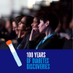 Diabetes UK Research (@duk_research) Twitter profile photo Diabetes UK Research (@duk_research) Twitter profile photo