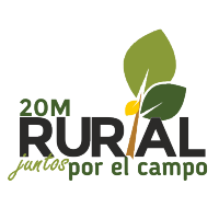 20M Rural (@20mrural) 's Twitter Profile Photo 20M Rural (@20mrural) 's Twitter Profile Photo