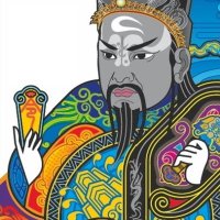cogit@tor (@the_cogitator) 's Twitter Profile