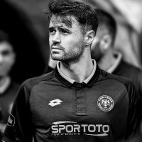 Tribünde Sezgin (@sezgintribunde) Twitter profile photo