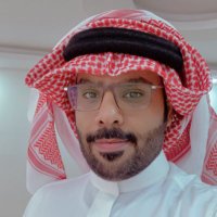 عبدالله الخالدي (@3b__29) 's Twitter Profile